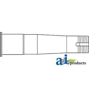Image of A-55150S