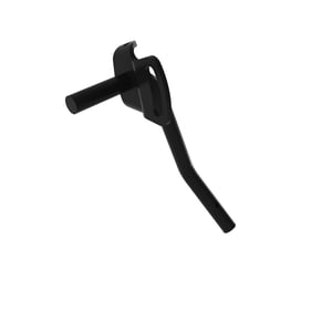 Arm