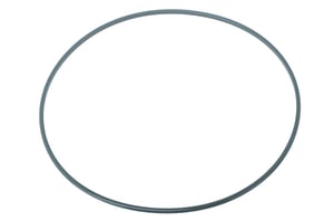 Image of 23347669