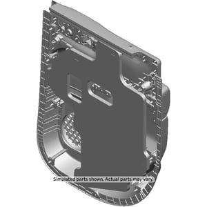 Image of 85101516