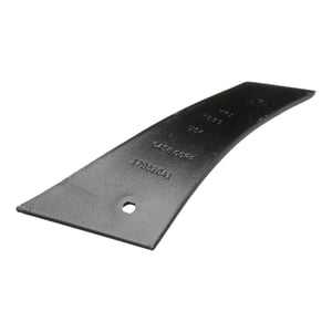 Image of 179320A1