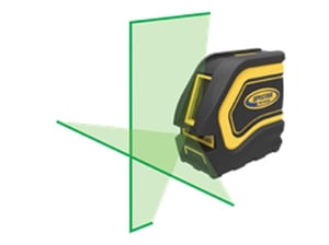 Image of PRECISION LT20G
