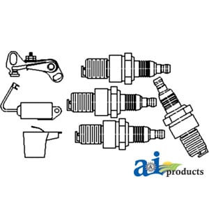 Image of A-21A886
