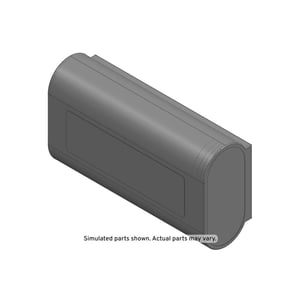 Image of 84291785