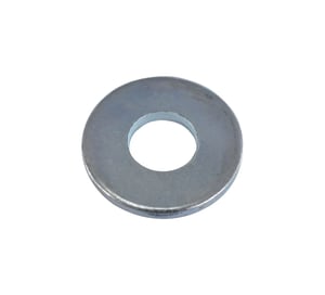 Image of 10701403