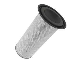 Filter Element