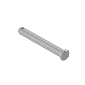 Pin Fastener