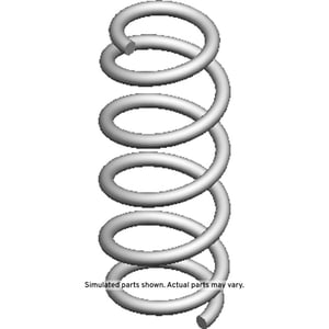 Image of 23348326