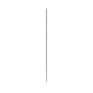 Image of A49585