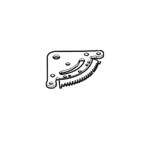 Image of GX25785BLE