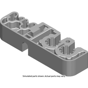 Image of 84071391