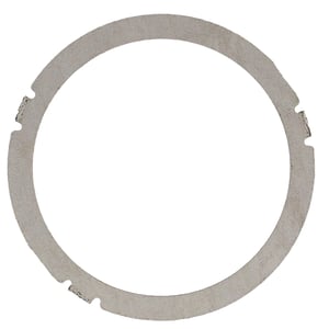 Image of LC3Z7482A