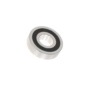 Cylindrical Roller Bearing
