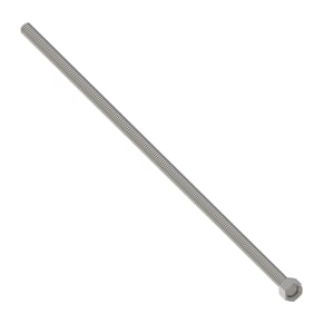 Rod