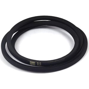 Image of A-B11666801SM