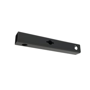 Structural Tube
