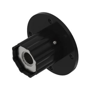 Slip Clutch