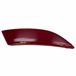 Image of BM5Z13A565A