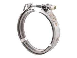 CLAMP,V CLAMP
