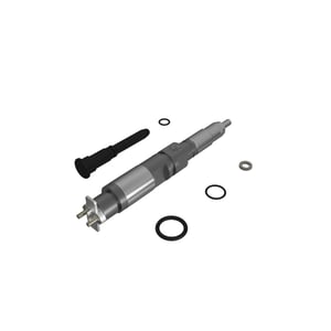 Image of RE557023