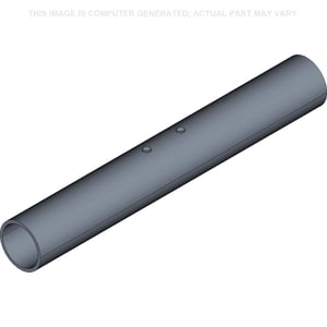 Image of 123957A1
