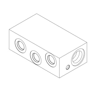 Valve