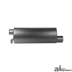 Image of A-AR89594