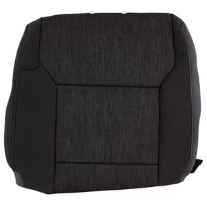 Image of ML3Z1866600BB