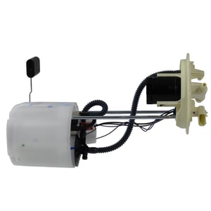 Image of PFS1430
