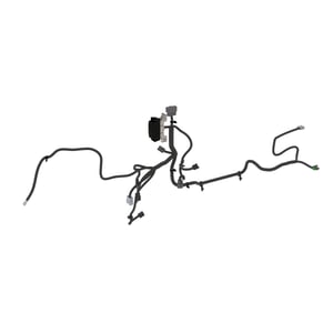Chassis Wiring Harness