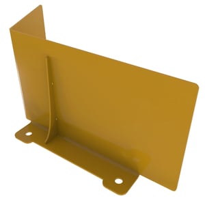 Heat Shield