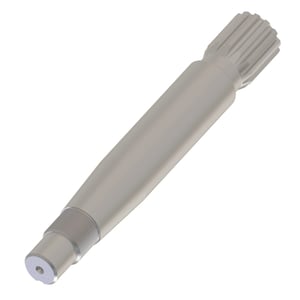 Image of YZ101025