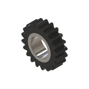 Planet Pinion