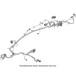 Image of 84229375