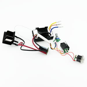 Image of 2831228001
