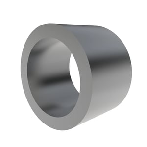 Image of A89032
