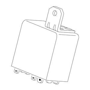 Image of AL78132