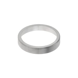 Bearing Cup