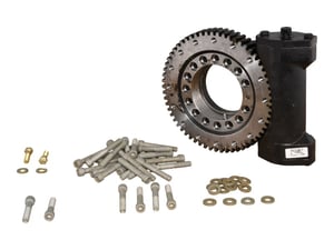 KIT(SERVICE),T350 BEARING