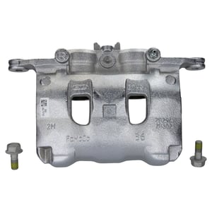 Image of BRCF529