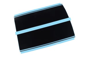 Image of 87852879