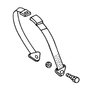 Seat Belt