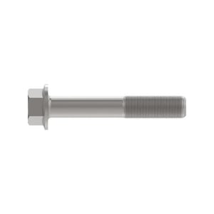 Screw