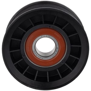 Image of BT181
