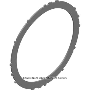 Image of 24063179