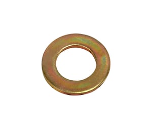 Image of 8310426