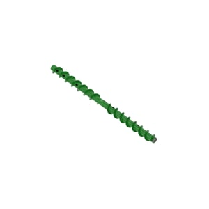 Auger