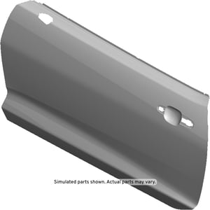 Image of 23315249