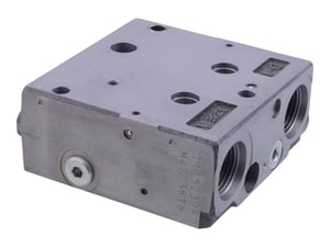 Image of 70001421