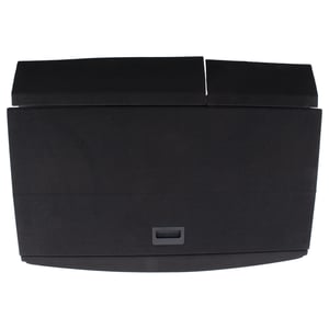 Image of JL1Z40310B16BD